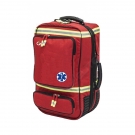 科洛ZS-N-015A專業出診包 科洛ZS-N-015A專業出診包