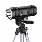 神火GF19夜釣高亮長續航藍光手電筒 神火GF19夜釣高亮長續航藍光手電筒