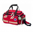 科洛ZS-N-013A專業出診包 科洛ZS-N-013A專業出診包