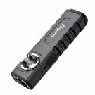 神火G20遠射激光多功能應急手電筒 神火G20遠射激光多功能應急手電筒