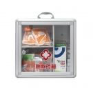 科洛BC-L-004C機械電子實驗室急救箱 科洛BC-L-004C機械電子實驗室急救箱