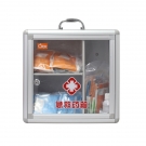 科洛BC-L-004B生物醫學實驗室急救箱 科洛BC-L-004B生物醫學實驗室急救箱