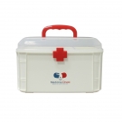 科洛JS-S-022A家庭醫療箱 科洛JS-S-022A家庭醫療箱