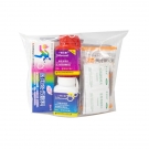 科洛ZB04實驗室醫療用品增補包 科洛ZB04實驗室醫療用品增補包