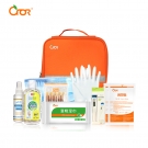 科洛FY-008A防疫便攜包 科洛FY-008A防疫便攜包