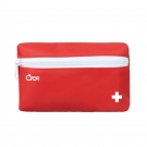 科洛NX-002A暖心迷你包 科洛NX-002A暖心迷你包