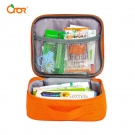 科洛ZE-N-008B暖心便攜包 科洛ZE-N-008B暖心便攜包