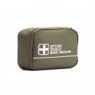 紅立方RCC-001急救包 紅立方RCC-001急救包