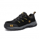 安騰AT006防砸電絕緣6KV多功能絕緣鞋