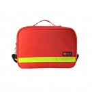 紅立方RCN-002火災應急急救包 紅立方RCN-002火災應急急救包