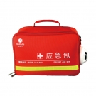 紅立方RCN-021B精裝版消防應急包火 紅立方RCN-021B精裝版消防應急包火