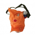 恒泰ZYX45隔絕式壓縮氧氣呼吸器