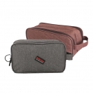 紅立方RCC-066紙巾急救包 紅立方RCC-066紙巾急救包