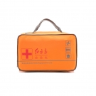 紅立方RCC-020車載急救包 紅立方RCC-020車載急救包