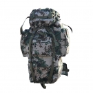 紅立方RCH-011急救行囊 紅立方RCH-011急救行囊