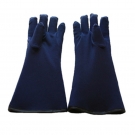 三順FC-20介入放射防護(hù)手套