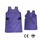 三順宸祿防護(hù)裙鉛衣