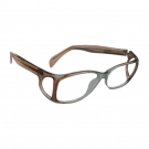 三順FC-16側(cè)防鉛眼鏡