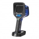 德爾格UCF 8000手持紅外熱成像儀 德爾格UCF 8000手持紅外熱成像儀