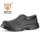 賽固DS-803鋼包頭防砸防刺透氣勞保鞋 賽固DS-803鋼包頭防砸防刺透氣勞保鞋