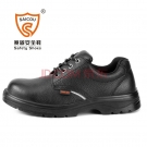 賽固DS-8821牛皮鋼包頭防砸勞保鞋 賽固DS-8821牛皮鋼包頭防砸勞保鞋