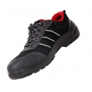 賽固SC-3001透氣防砸防刺頭耐磨勞保鞋 賽固SC-3001透氣防砸防刺頭耐磨勞保鞋