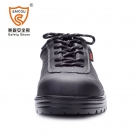 賽固DS-809防砸防刺鋼包頭勞保鞋 賽固DS-809防砸防刺鋼包頭勞保鞋