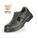 賽固DS-8806夏季透氣防砸防刺勞保鞋 賽固DS-8806夏季透氣防砸防刺勞保鞋