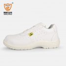 賽固DS-810-5防靜電防滑耐酸堿勞保鞋 賽固DS-810-5防靜電防滑耐酸堿勞保鞋