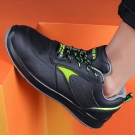 賽固DSC-20063防砸防刺穿輕便勞保鞋 賽固DSC-20063防砸防刺穿輕便勞保鞋