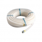 普達送風式長管呼吸器專用10米管 普達送風式長管呼吸器專用10米管