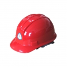 普達平三筋安全帽 普達平三筋安全帽