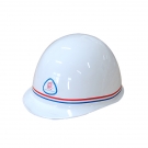 普達PE-6002 ABS-6010盔式安全帽 普達PE-6002 ABS-6010盔式安全帽