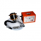 普達單人送風式長管呼吸器 普達單人送風式長管呼吸器