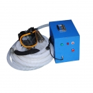 普達雙人送風式長管呼吸器 普達雙人送風式長管呼吸器