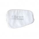 普達FC-M-8010 T型濾棉 普達FC-M-8010 T型濾棉