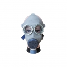 普達MJ-4004自吸過濾式防毒面具 普達MJ-4004自吸過濾式防毒面具