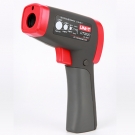 優利德UT302C非接觸手持紅外測溫儀 優利德UT302C非接觸手持紅外測溫儀