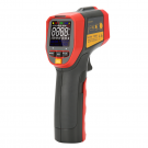 優利德UT301D非接觸手持紅外測溫儀 優利德UT301D非接觸手持紅外測溫儀