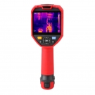 優利德UTi320E手持紅外熱像儀 優利德UTi320E手持紅外熱像儀