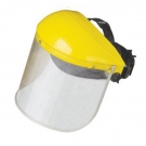 桉葉AY1300頭戴式PC面屏