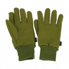 漂牌RS-01絨手套 漂牌RS-01絨手套