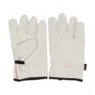 漂牌BS-05帆布手套