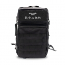 藍(lán)帆醫(yī)療戶外急救包