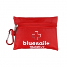 藍帆醫療CL-B001差旅便攜急救包