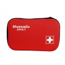 藍帆醫療HW-E001日常戶外急救包