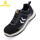 安騰A18082防砸防刺穿防滑勞保鞋 安騰A18082防砸防刺穿防滑勞保鞋