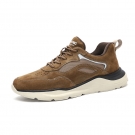 安騰A6229透氣防刺防滑耐磨6KV絕緣鞋 安騰A6229透氣防刺防滑耐磨6KV絕緣鞋