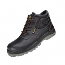 安騰A8261BM加絨保暖防砸絕緣鞋