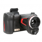 優(yōu)利德UTi640C高端智能相機(jī)式紅外熱像儀